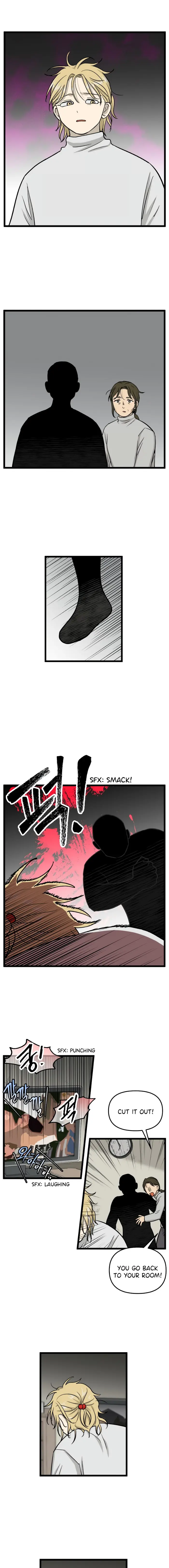 No Home Chapter 204 image 11_optimized